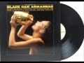 Jim Dandy , Black Oak Arkansas , 1977 Vinyl