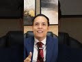 La popular sentencia que dice quién es dominicano.
