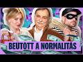 INDUL az ÚT A MUNKA VILÁGÁBA program (fideszeseknek) 👍 #720