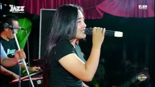 FEBBI MAMAMIA - KUGAPAI CINTAMU || NEW JAZZ MUSIK WEDDING ROSI DAN TIYAN SUWAWAL TIMUR 13 OKT 2025