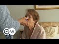 Out of time: Elderly care in Germany | DW English