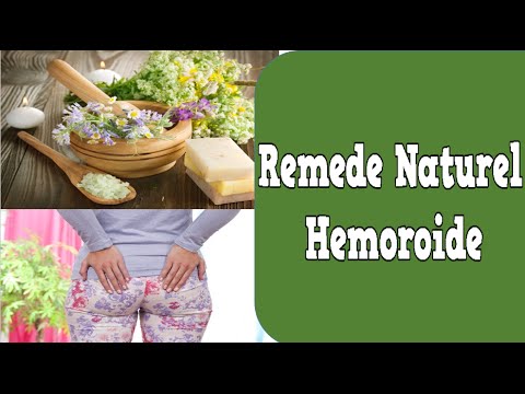 Hemoroide Remede Maison – Ventana Blog Hemoroide Remede Maison – Ventana Blog