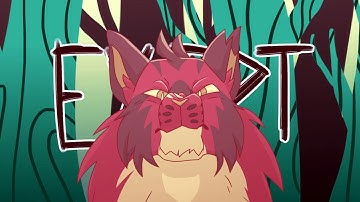 Light em up : MAP Part 10