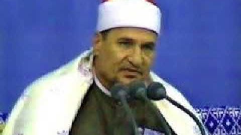 سورة البقرة ربع والوالدات للشيخ محمد عبد الوهاب الطنطاوي رَحِمَهُ الله تعالى رحمة واسعة