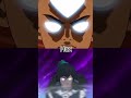 Aang Vs Korra Who Wins Shorts Short Avatar Anime Likeforlikes 