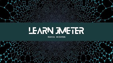 Execute Selenium Webdriver test on JMeter