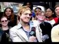 Silverchair - MuchMusic Interview 2003