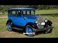 Dodge brothers 1928standard sixby km x