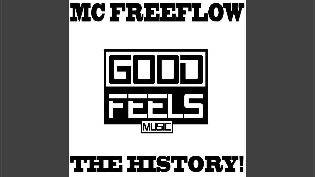 Watch That Feeling! (Original Mix) on YouTube Watch That Feeling! (Original Mix) on YouTube