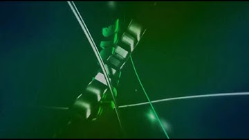 Critical Ops | Hacker OP | #1