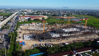 Download Lagu New 'Bulacan Cyberpark' in Malolos Update! MP3 Download Lagu New 'Bulacan Cyberpark' in Malolos Update! MP3
