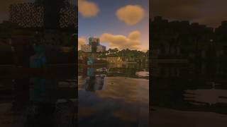 #сабшилд ты просто доверься ему мултачю #minecraft #мш4 🫡😁👍