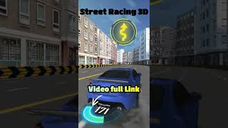 Street Racing 3D | Street Racing Game | Android Gameplay | Best Car Racing Game | #games #rampcar screenshot 2