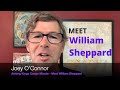 Epic Historical Fiction - Among Kings - Meet William Sheppard and the Courageous People who Toppled King Leopold II of Belgium