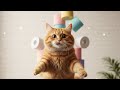 Funniest Cats Of 2025 2026 BEST Compilation