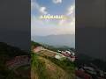 3 Beautiful Spots of Dehradun in 30 sec ✨😍