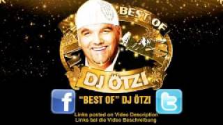 DJ Ötzi - Cheerio