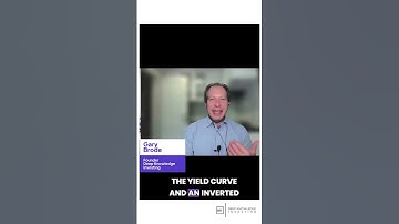 Why Fed Cuts Didn’t Lower Long-Term Yields