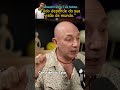 A única diferença de um iluminado para uma pessoa comum #espiritualidade #medium #cortes #viral