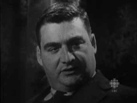 preview shoes John F. Kennedy's Press Secretary: CBC Archives | CBC