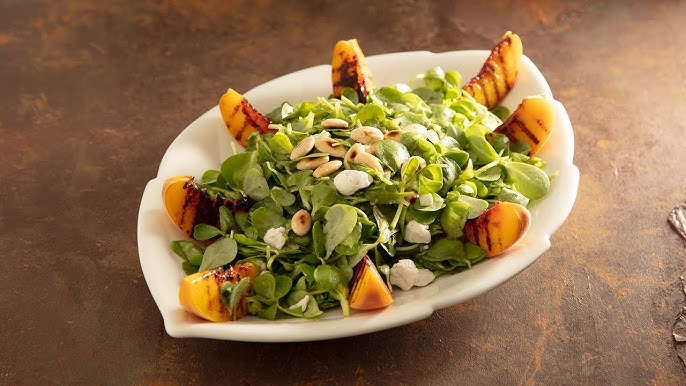 Jinsiy aloqa paytida jinsiy olatdan spermadan tashqari nima chiqadi? Porno telekanallar katalogi