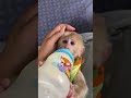 #monkey #monkeyvideo #cutemonkey # monkeys 🥰🙉