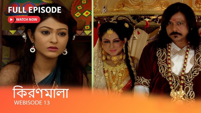 Oriq Stefani porno onlayn