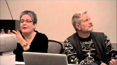 cf3 Ask the Midcentury Modern Experts Panel
