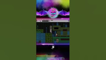 Guess The Video Game In 10 Seconds Let