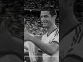CR7 Edits 🐐