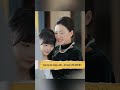 wait till end #cdramaclips #kdramalovers