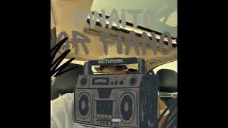 Amapiano | Midtempo DSM Mix 168 | Kwaito or Piano