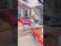 Super Car Collection