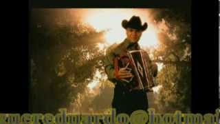 Video thumbnail of "Michael Salgado - "Sangre De Rey""