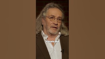 Do We Have the Technology to Find PORTALS?