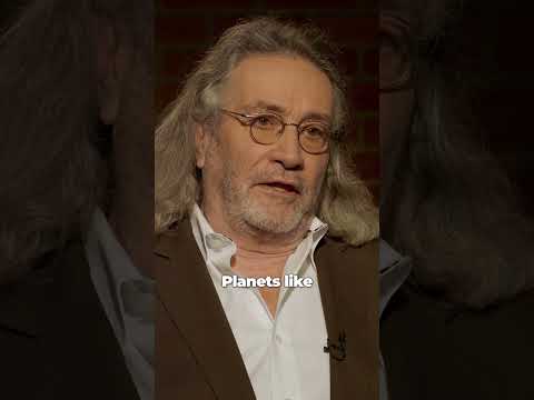 Do We Have the Technology to Find PORTALS?