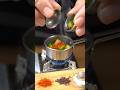 #mango pickel recipe #ghar jaisa swad #miniaturecooking