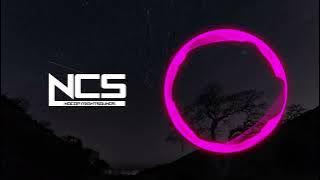 Jacob Tillberg - Fade Away (DEAF KEV Remix) [NCS Fanmade]