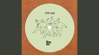 Download Lagu Pada Pada MP3