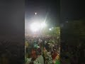 لحظة ظهور العزراء مريم بدير جبل الطير لحظة ظهور العزراء مريم بدير جبل الطير