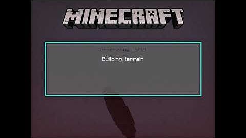 The Hive | Deathrun | Part 1