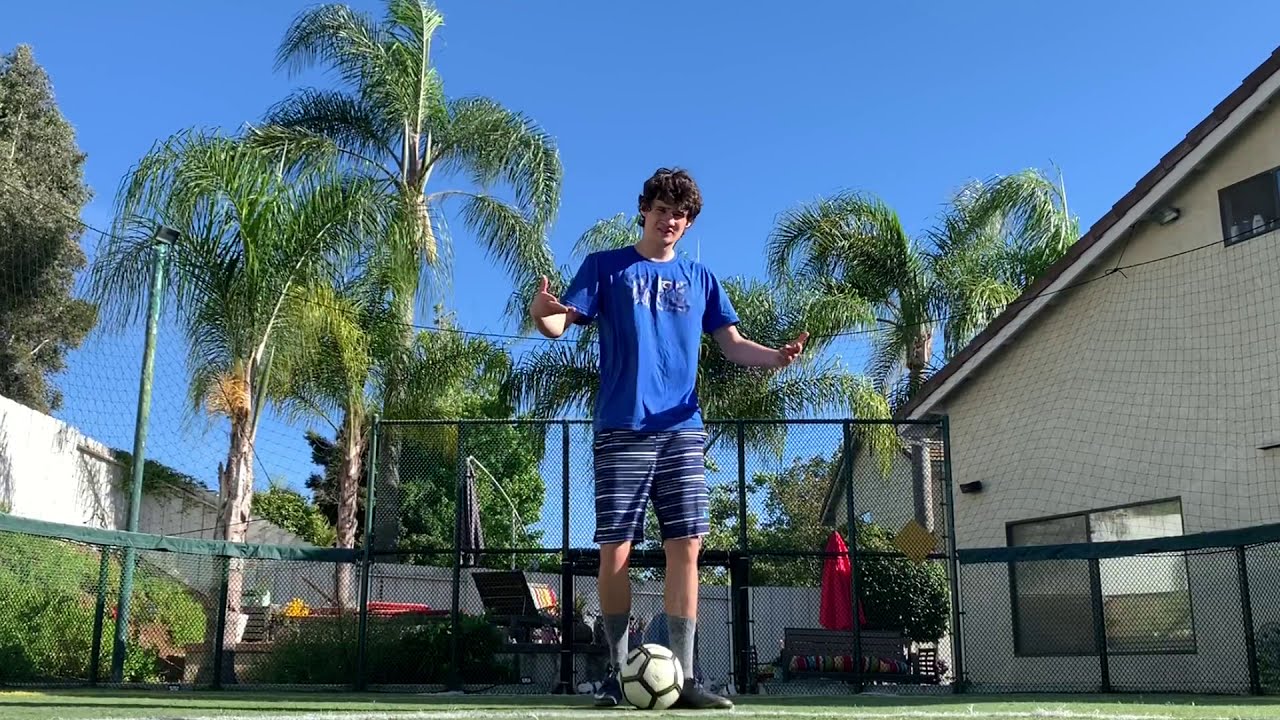 Skills Pay Bills YouTube Skills Pay Bills YouTube