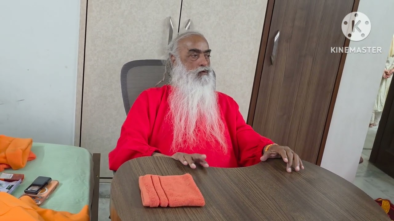 🥀बड़ी से बड़ी वस्तु कौन सी है संसार में ⚘️💐#satguru #motivation #neelamrana #kathabyNeelam  28-2-26
