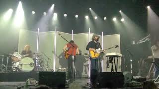 The Black Angels - Live - Bloodhounds On My Trail - First Avenue - Mpls, MN 10-5-22
