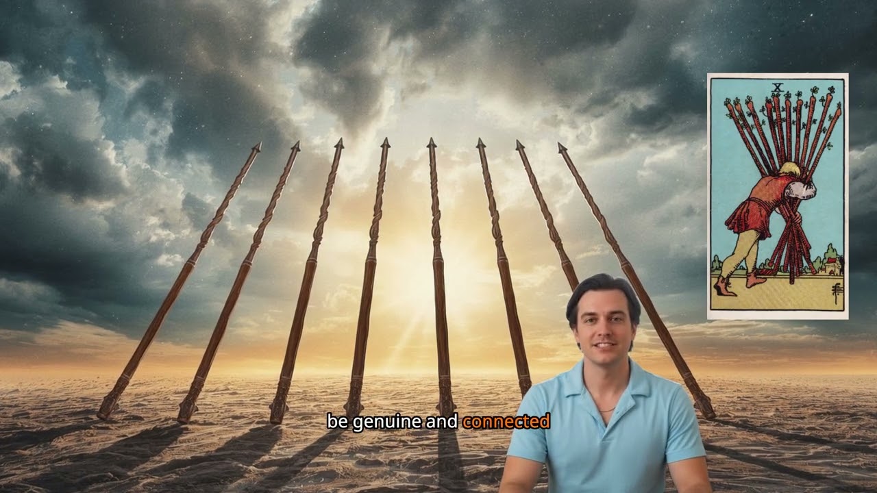 SCORPIO 💫 Someone's Been Watching You In Secret The Truth About Your Hidden Admirer EXPOSED 🔮