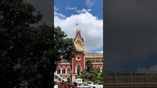 #highcourt #hiring #advocate #police #khansir #supreme #court #news #p#ias