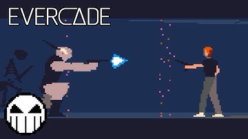 Another World (Delphine Software Collection 1) Gameplay