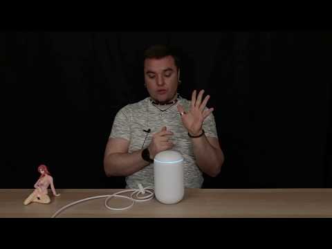 Обзор: сервер Ubiquiti UniFi Dream Machine (UDM) Обзор: сервер Ubiquiti UniFi Dream Machine (UDM)