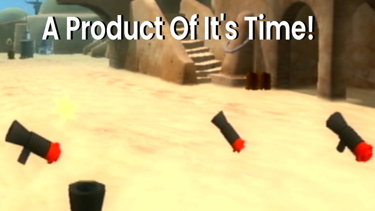 Lego star wars 2 on ps2 a new hope ep 3 youtube