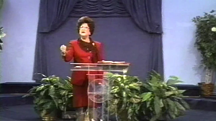 Jean Miller - A Celebration of Life